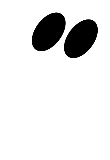 Flip Infinite